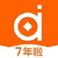 爱贷款