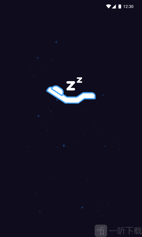 舒眠吧