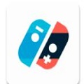 Switch带壳截图