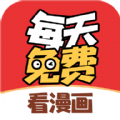 南方动漫