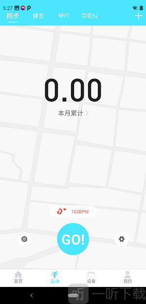Mehealthy
