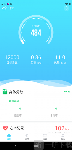 Mehealthy
