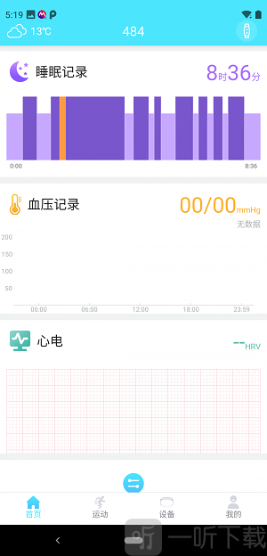 Mehealthy