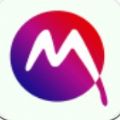 Mehealthy