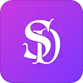 Sudy高端交友