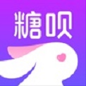 糖唄社交
