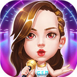 星梦计划