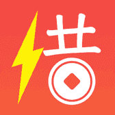 柳条借条