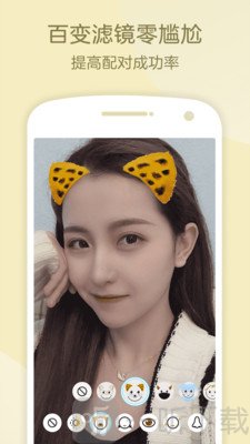 奶糖