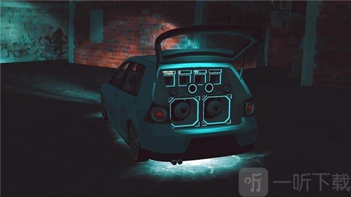 巴西精英