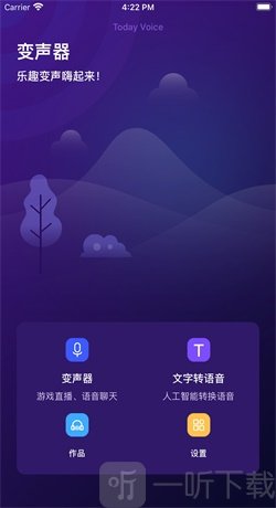 0U0超可爱