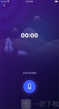 0U0超可爱