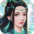 流云剑神传