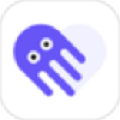 Octopus游戏盒子