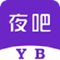 夜吧IM