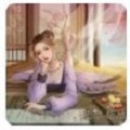 裴家姑娘初长成