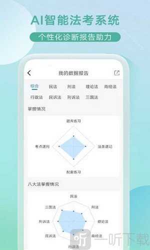 小嘟AI课