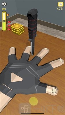 作死我最牛