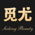 覓尤交友