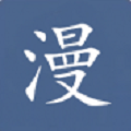国庆漫画