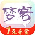 梦客社区