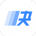 快下载