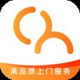 累了么上门