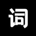 name