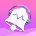 叮当语音助手