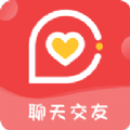 兔兔約