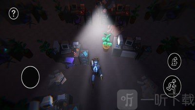 律界黑客