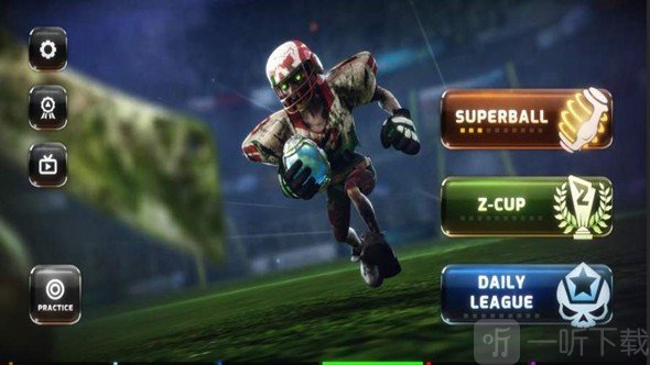 Baneball