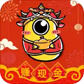 中旺科
