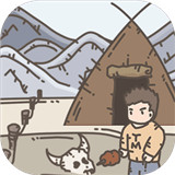 幸存者营地风兔