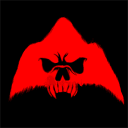 Gora