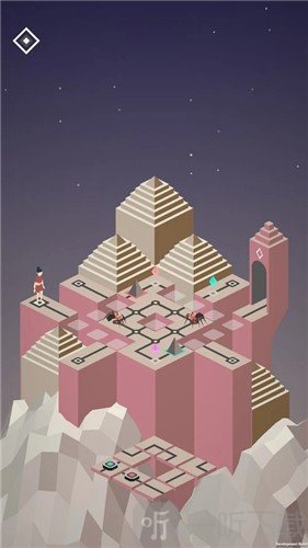 保利维塔