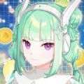 My Cosmic Sweetheart