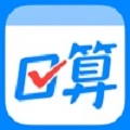 作业帮口算题卡