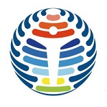 鱼人自游