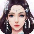 修仙镇魔曲