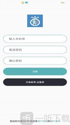韩知韩语