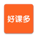 VIPKID好課多