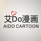 艾Do漫画