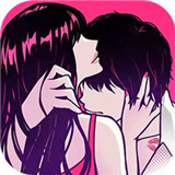 秘密关系开始啦5