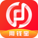 用钱分期宝