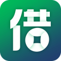 借得到