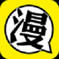 因未来漫画