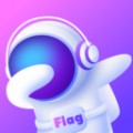 Flag語音交友