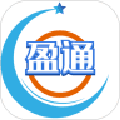 盈通