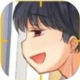 漫畫俠